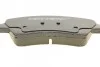 <strong>Комплект гальмівних колодок (дискових) METELLI 22-0944-0 (фото 4)</strong>
