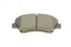 <strong>Комплект гальмівних колодок (дискових) METELLI 22-0944-0 (фото 6)</strong>