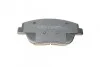 <strong>Комплект гальмівних колодок (дискових) METELLI 22-0945-0 (фото 3)</strong>