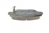 <strong>Комплект гальмівних колодок (дискових) METELLI 22-0945-0 (фото 8)</strong>