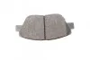 <strong>Комплект гальмівних колодок (дискових) METELLI 22-0945-0 (фото 10)</strong>