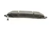 <strong>Комплект гальмівних колодок (дискових) METELLI 22-0946-0 (фото 4)</strong>