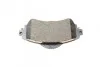 <strong>Комплект гальмівних колодок (дискових) METELLI 22-0949-0 (фото 7)</strong>