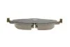 <strong>Комплект гальмівних колодок (дискових) METELLI 22-0950-0 (фото 2)</strong>