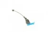 <strong>Комплект гальмівних колодок (дискових) METELLI 22-0950-0K (фото 2)</strong>