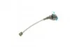 <strong>Комплект гальмівних колодок (дискових) METELLI 22-0950-0K (фото 3)</strong>