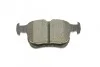 <strong>Комплект гальмівних колодок (дискових) METELLI 22-0951-0 (фото 6)</strong>