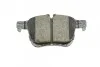 <strong>Комплект гальмівних колодок (дискових) METELLI 22-0951-0 (фото 9)</strong>