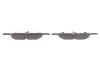<strong>Комплект гальмівних колодок (дискових) METELLI 22-0951-2 (фото 3)</strong>