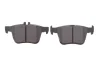 <strong>Комплект гальмівних колодок (дискових) METELLI 22-0951-2 (фото 5)</strong>