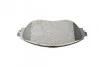 <strong>Комплект гальмівних колодок (дискових) METELLI 22-0952-0 (фото 7)</strong>