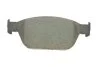 <strong>Комплект гальмівних колодок (дискових) METELLI 22-0954-0K (фото 11)</strong>