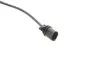 <strong>Комплект гальмівних колодок (дискових) METELLI 22-0954-0K (фото 3)</strong>