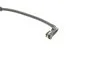 <strong>Комплект гальмівних колодок (дискових) METELLI 22-0954-0K (фото 4)</strong>