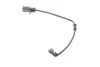 <strong>Комплект гальмівних колодок (дискових) METELLI 22-0954-0K (фото 5)</strong>