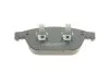 <strong>Комплект гальмівних колодок (дискових) METELLI 22-0954-0K (фото 7)</strong>