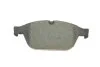 <strong>Комплект гальмівних колодок (дискових) METELLI 22-0954-0K (фото 8)</strong>