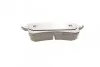 <strong>Комплект гальмівних колодок (дискових) METELLI 22-0955-0K (фото 2)</strong>