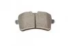 <strong>Комплект гальмівних колодок (дискових) METELLI 22-0955-0K (фото 4)</strong>