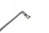 <strong>Комплект гальмівних колодок (дискових) METELLI 22-0955-0K (фото 6)</strong>