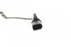 <strong>Комплект гальмівних колодок (дискових) METELLI 22-0955-0K (фото 7)</strong>