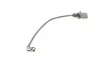 <strong>Комплект гальмівних колодок (дискових) METELLI 22-0955-0K (фото 8)</strong>