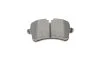 <strong>Комплект гальмівних колодок (дискових) METELLI 22-0955-1K (фото 4)</strong>