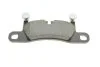 <strong>Комплект гальмівних колодок (дискових) METELLI 22-0958-0 (фото 4)</strong>