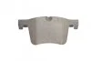 <strong>Комплект гальмівних колодок (дискових) METELLI 22-0961-0 (фото 5)</strong>
