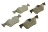 <strong>Комплект гальмівних колодок (дискових) METELLI 22-0962-0 (фото 2)</strong>
