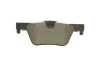 <strong>Комплект гальмівних колодок (дискових) METELLI 22-0962-0 (фото 5)</strong>