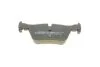<strong>Комплект гальмівних колодок (дискових) METELLI 22-0962-0 (фото 7)</strong>