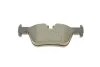 <strong>Комплект гальмівних колодок (дискових) METELLI 22-0962-0 (фото 8)</strong>