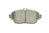 <strong>Комплект гальмівних колодок (дискових) METELLI 22-0965-0 (фото 5)</strong>