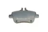 <strong>Комплект гальмівних колодок (дискових) METELLI 22-0966-0 (фото 4)</strong>