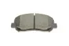 <strong>Комплект гальмівних колодок (дискових) METELLI 22-0969-1 (фото 5)</strong>