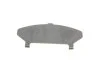 <strong>Комплект гальмівних колодок (дискових) METELLI 22-0969-1 (фото 8)</strong>