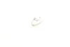 <strong>Комплект гальмівних колодок (дискових) METELLI 22-0970-0 (фото 6)</strong>