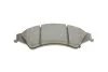 <strong>Комплект гальмівних колодок (дискових) METELLI 22-0971-0 (фото 5)</strong>