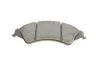 <strong>Комплект гальмівних колодок (дискових) METELLI 22-0971-0 (фото 8)</strong>