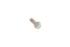<strong>Комплект гальмівних колодок (дискових) METELLI 22-0971-0 (фото 9)</strong>