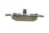 <strong>Комплект гальмівних колодок (дискових) METELLI 22-0975-0 (фото 4)</strong>