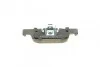 <strong>Комплект гальмівних колодок (дискових) METELLI 22-0975-0 (фото 5)</strong>