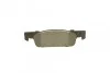 <strong>Комплект гальмівних колодок (дискових) METELLI 22-0975-0 (фото 6)</strong>