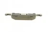 <strong>Комплект гальмівних колодок (дискових) METELLI 22-0975-0 (фото 7)</strong>