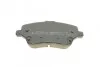 <strong>Комплект гальмівних колодок (дискових) METELLI 22-0976-0 (фото 4)</strong>