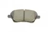 <strong>Комплект гальмівних колодок (дискових) METELLI 22-0976-0 (фото 5)</strong>