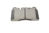 <strong>Комплект гальмівних колодок (дискових) METELLI 22-0979-0 (фото 4)</strong>