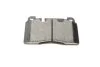 <strong>Комплект гальмівних колодок (дискових) METELLI 22-0979-0 (фото 7)</strong>