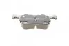 <strong>Комплект гальмівних колодок (дискових) METELLI 22-0981-0 (фото 2)</strong>